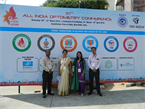 WITH SCIENTIFIC COMMITTEE MEMBERS-37AIOC